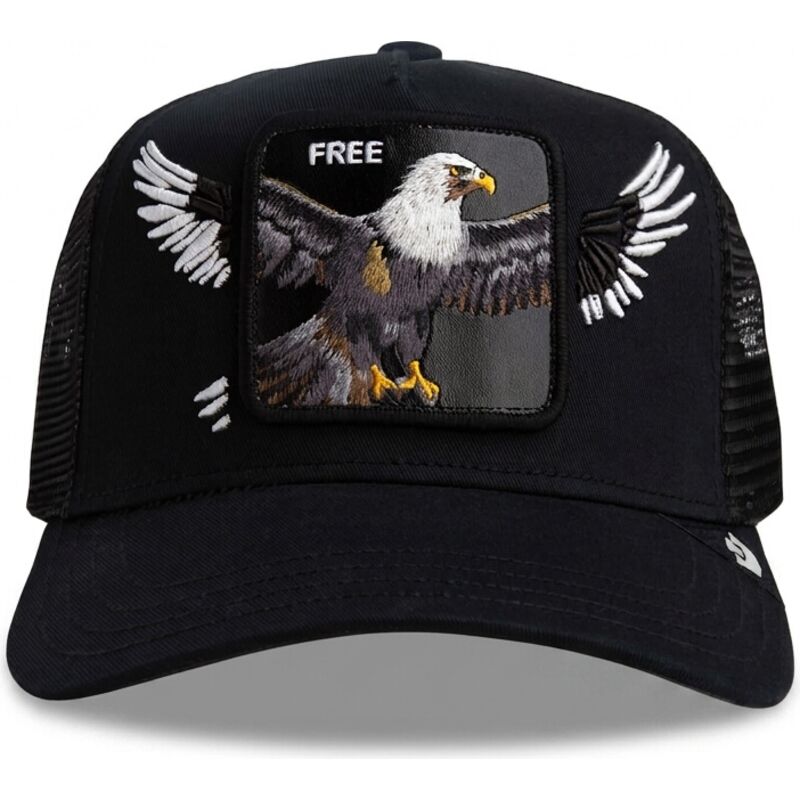 cap-izliekta-black-snapback-the-farm-no-goorin-bros
