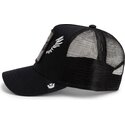 goorin-bros-eagle-wings-free-the-farm-black-trucker-hat