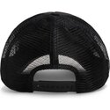 goorin-bros-eagle-wings-free-the-farm-black-trucker-hat