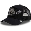 cap-izliekta-black-snapback-the-farm-no-goorin-bros