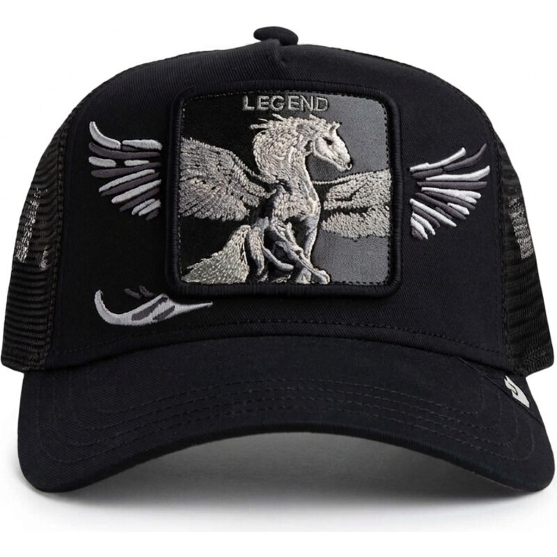 cap-izliekta-black-snapback-the-farm-no-goorin-bros