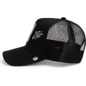 cap-izliekta-black-snapback-the-farm-no-goorin-bros