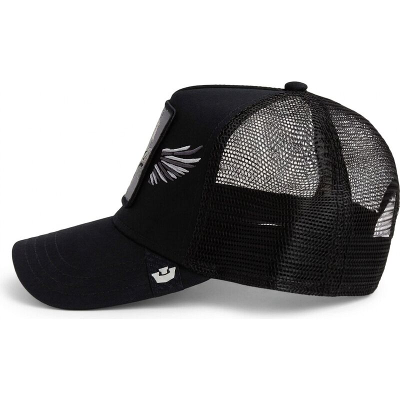 cap-izliekta-black-snapback-the-farm-no-goorin-bros
