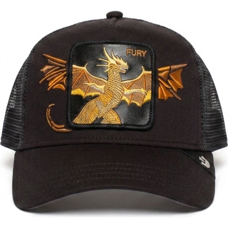 cap-izliekta-black-snapback-the-farm-no-goorin-bros
