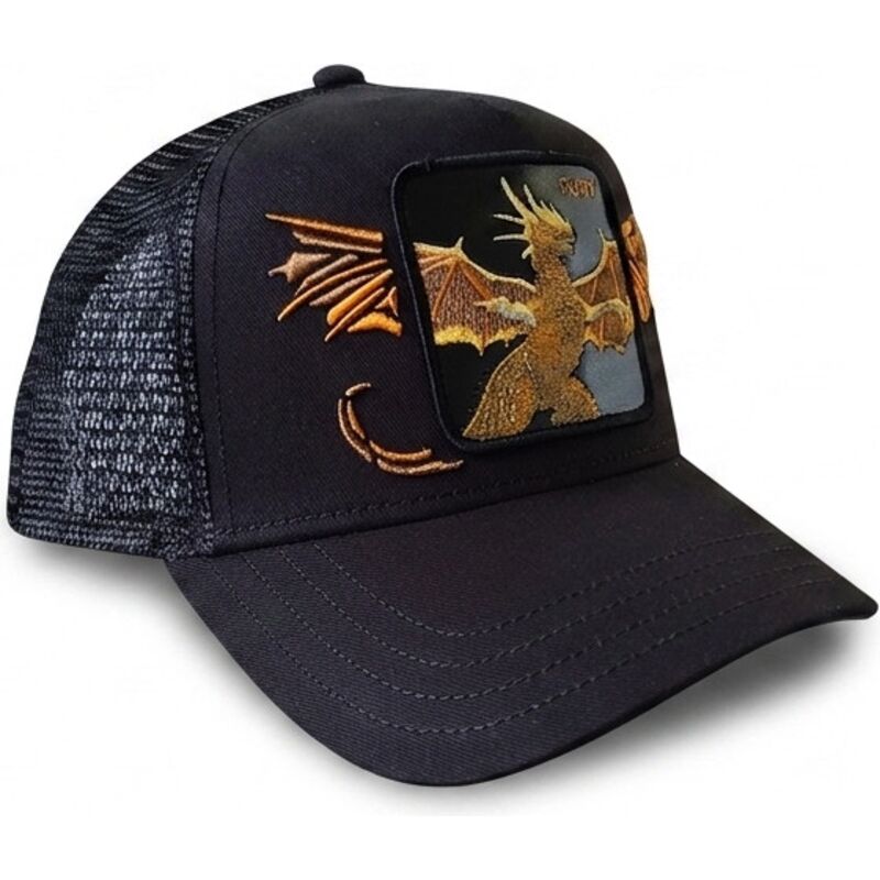 cap-izliekta-black-snapback-the-farm-no-goorin-bros