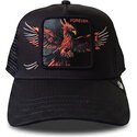 cap-izliekta-black-snapback-the-farm-no-goorin-bros