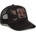 cap-izliekta-black-snapback-the-farm-no-goorin-bros