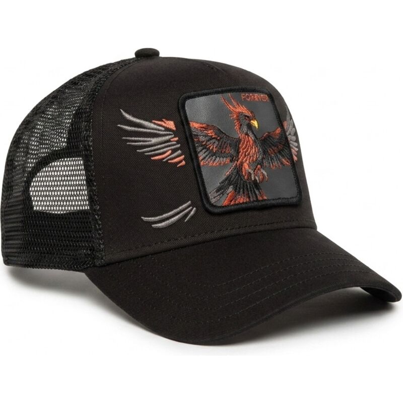 cap-izliekta-black-snapback-the-farm-no-goorin-bros cap-izliekta-black-snapback-the-farm-no-goorin-bros