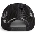 cepur-izliekta-soferis-melns-snapback-fenix-wings-forever-the-farm-the-farm-no-goorin-bros