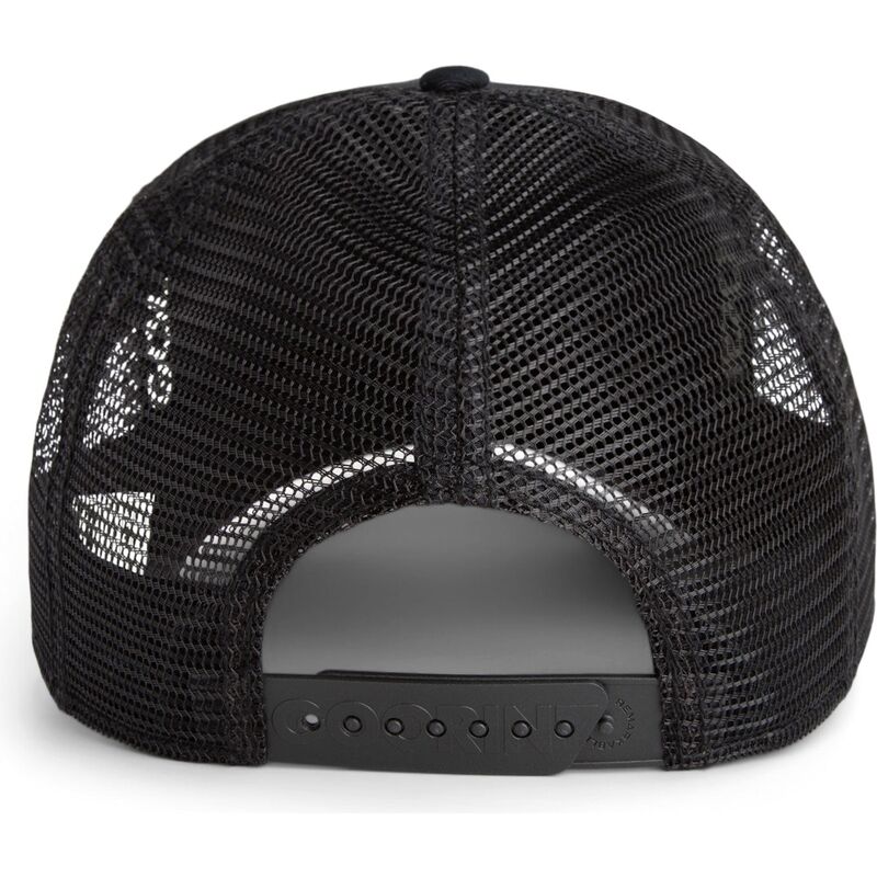 cap-izliekta-black-snapback-the-farm-no-goorin-bros cap-izliekta-black-snapback-the-farm-no-goorin-bros