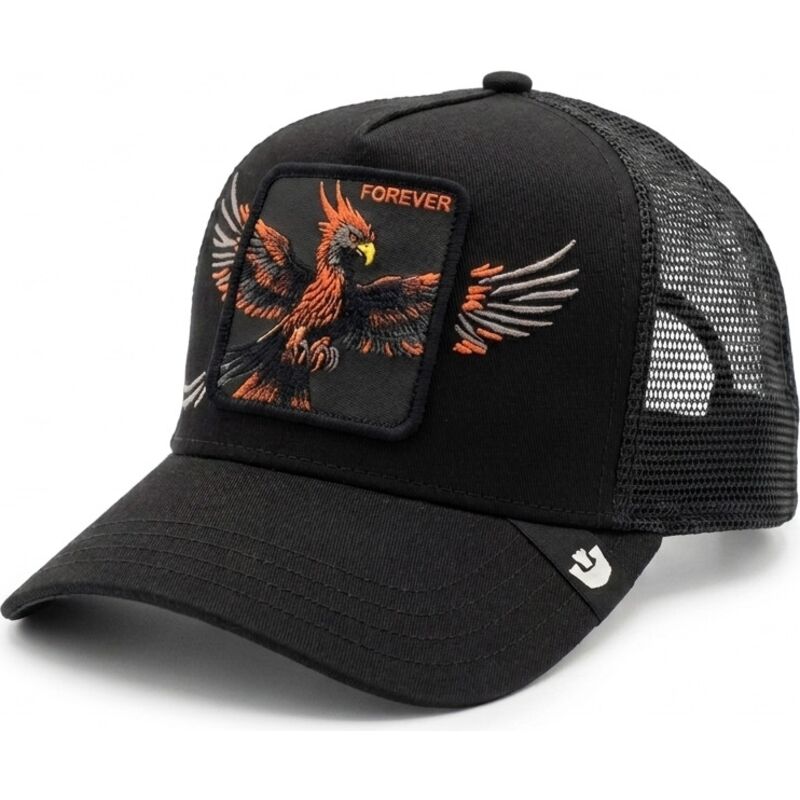 cap-izliekta-black-snapback-the-farm-no-goorin-bros cap-izliekta-black-snapback-the-farm-no-goorin-bros