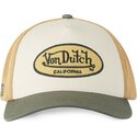 cepur-izliekta-truckeris-daudzkrasains-snapback-terry12-no-von-dutch