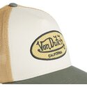 von-dutch-terry12-brown-and-green-trucker-hat