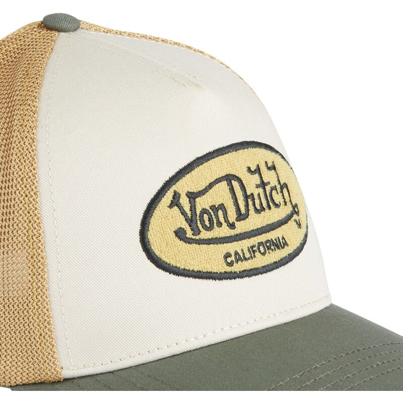 cepur-izliekta-truckeris-daudzkrasains-snapback-terry12-no-von-dutch