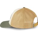 von-dutch-terry12-brown-and-green-trucker-hat