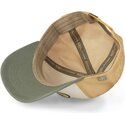 cepur-izliekta-truckeris-daudzkrasains-snapback-terry12-no-von-dutch
