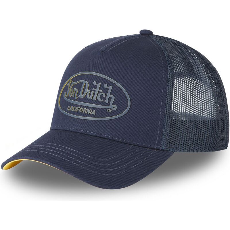 von-dutch-log18-navy-blue-trucker-hat