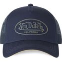 cap-izliekta-navy-blue-snapback-no-von-dutch