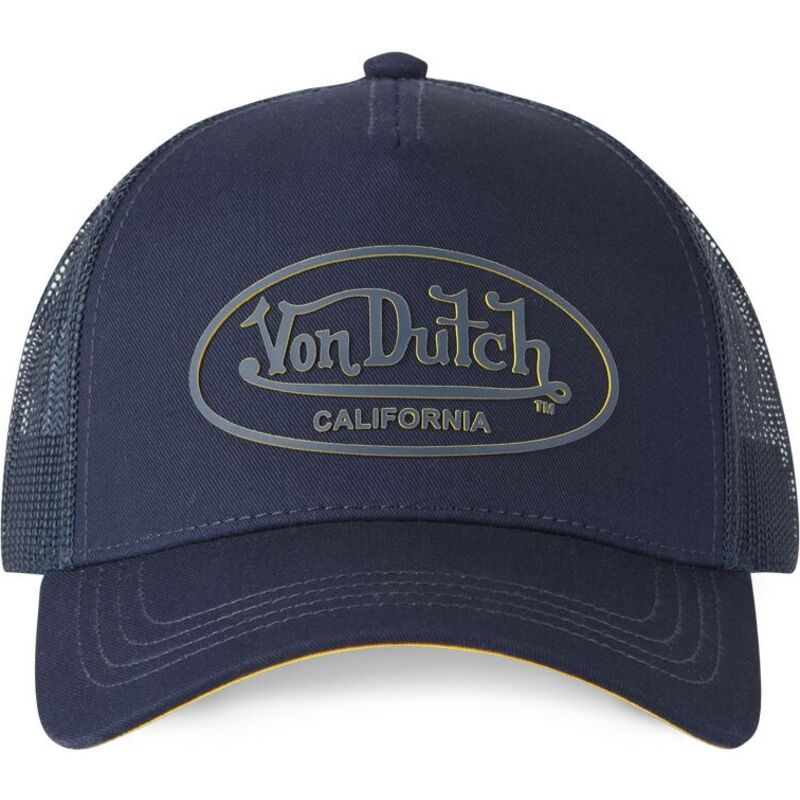von-dutch-log18-navy-blue-trucker-hat