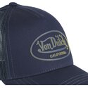 trucker-cap-marineblau-log18-von-von-dutch
