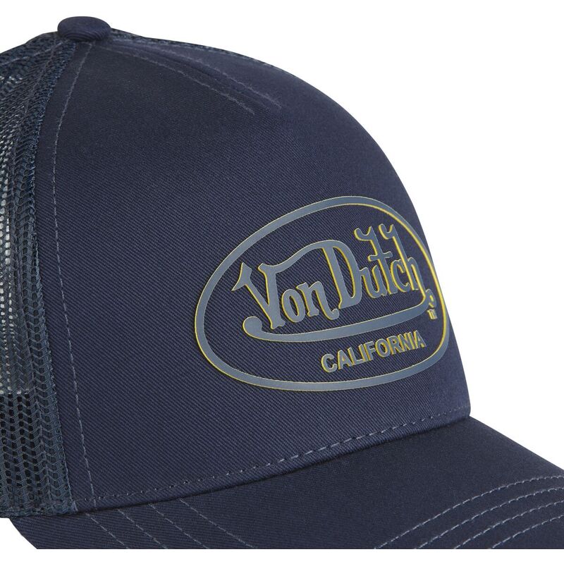 cap-izliekta-navy-blue-snapback-no-von-dutch cap-izliekta-navy-blue-snapback-no-von-dutch