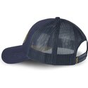 cap-izliekta-navy-blue-snapback-no-von-dutch