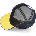 cap-izliekta-navy-blue-snapback-no-von-dutch