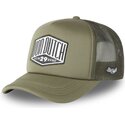 cepur-izliekta-truckeris-zals-snapback-foam08-no-von-dutch
