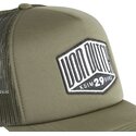 cepur-izliekta-truckeris-zals-snapback-foam08-no-von-dutch