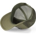 cepur-izliekta-truckeris-zals-snapback-foam08-no-von-dutch