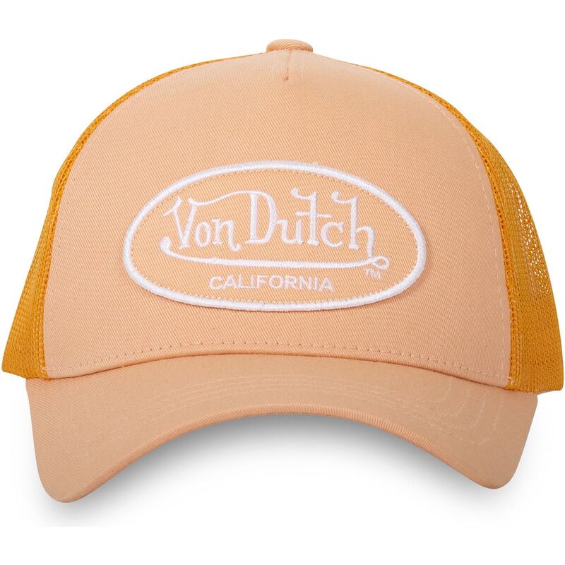 cap-izliekta-orange-snapback-berniem-no-von-dutch cap-izliekta-orange-snapback-berniem-no-von-dutch