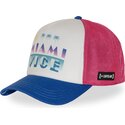 cap-izliekta-multicolor-snapback-miami-vice-no-capslab