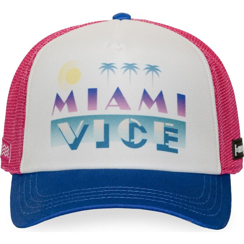 cap-izliekta-multicolor-snapback-miami-vice-no-capslab