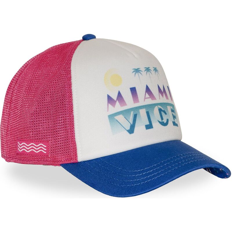 cap-izliekta-multicolor-snapback-miami-vice-no-capslab