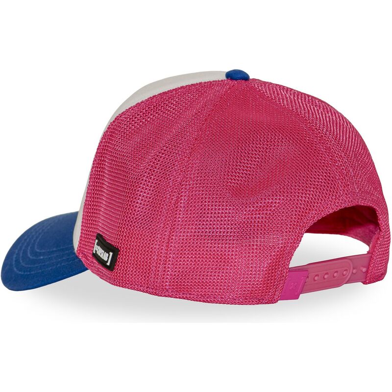 cap-izliekta-multicolor-snapback-miami-vice-no-capslab