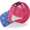 cap-izliekta-multicolor-snapback-miami-vice-no-capslab