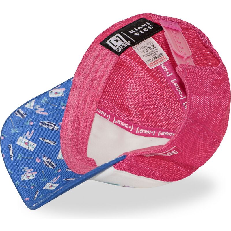 cap-izliekta-multicolor-snapback-miami-vice-no-capslab