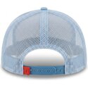 cap-izliekta-multicolor-snapback-hefty-smurf-the-smurfs-no-capslab
