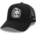 cap-izliekta-black-snapback-chucky-no-capslab