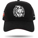 cap-izliekta-black-snapback-chucky-no-capslab