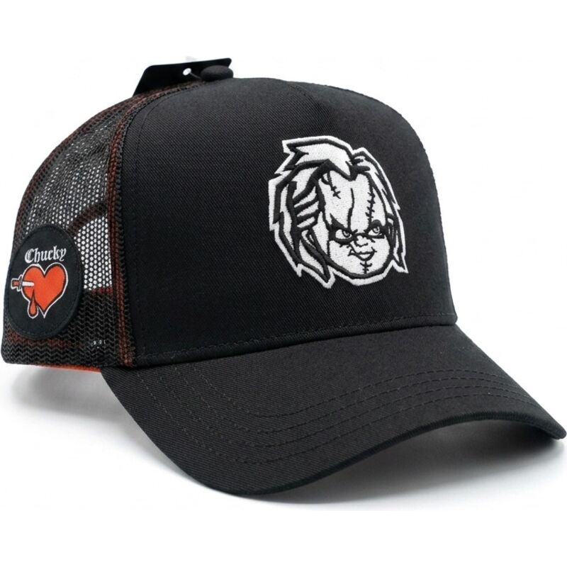 schwarze-trucker-kappe-chucky-chu1-blob-von-capslab