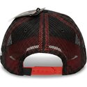schwarze-trucker-kappe-chucky-chu1-blob-von-capslab