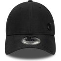 cap-izliekta-black-adjustable-strap-9forty-tonal-flawless-no-new-york-yankees-mlb-no-new-era