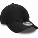 cap-izliekta-black-adjustable-strap-9forty-tonal-flawless-no-new-york-yankees-mlb-no-new-era
