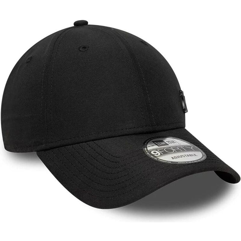 cap-izliekta-black-adjustable-strap-9forty-tonal-flawless-no-new-york-yankees-mlb-no-new-era cap-izliekta-black-adjustable-strap-9forty-tonal-flawless-no-new-york-yankees-mlb-no-new-era