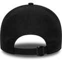 cap-izliekta-black-adjustable-strap-9forty-tonal-flawless-no-new-york-yankees-mlb-no-new-era