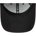 cap-izliekta-black-adjustable-strap-9forty-tonal-flawless-no-new-york-yankees-mlb-no-new-era