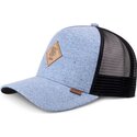 trucker-cap-blau-und-schwarz-hft-jerseyspots-von-djinns