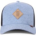 cepur-izliekta-truckeris-zils-snapback-hft-jerseyspots-no-djinns
