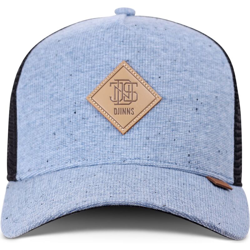 cepur-izliekta-soferis-zils-snapback-hft-jerseyspots-no-djinns